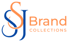 SSJ BRAND COLLECTIONS