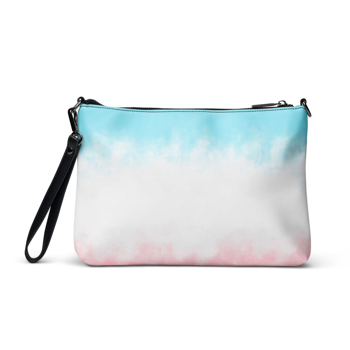 Boss Lady Entrepreneur Crossbody bag