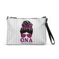 CNA Crossbody bag