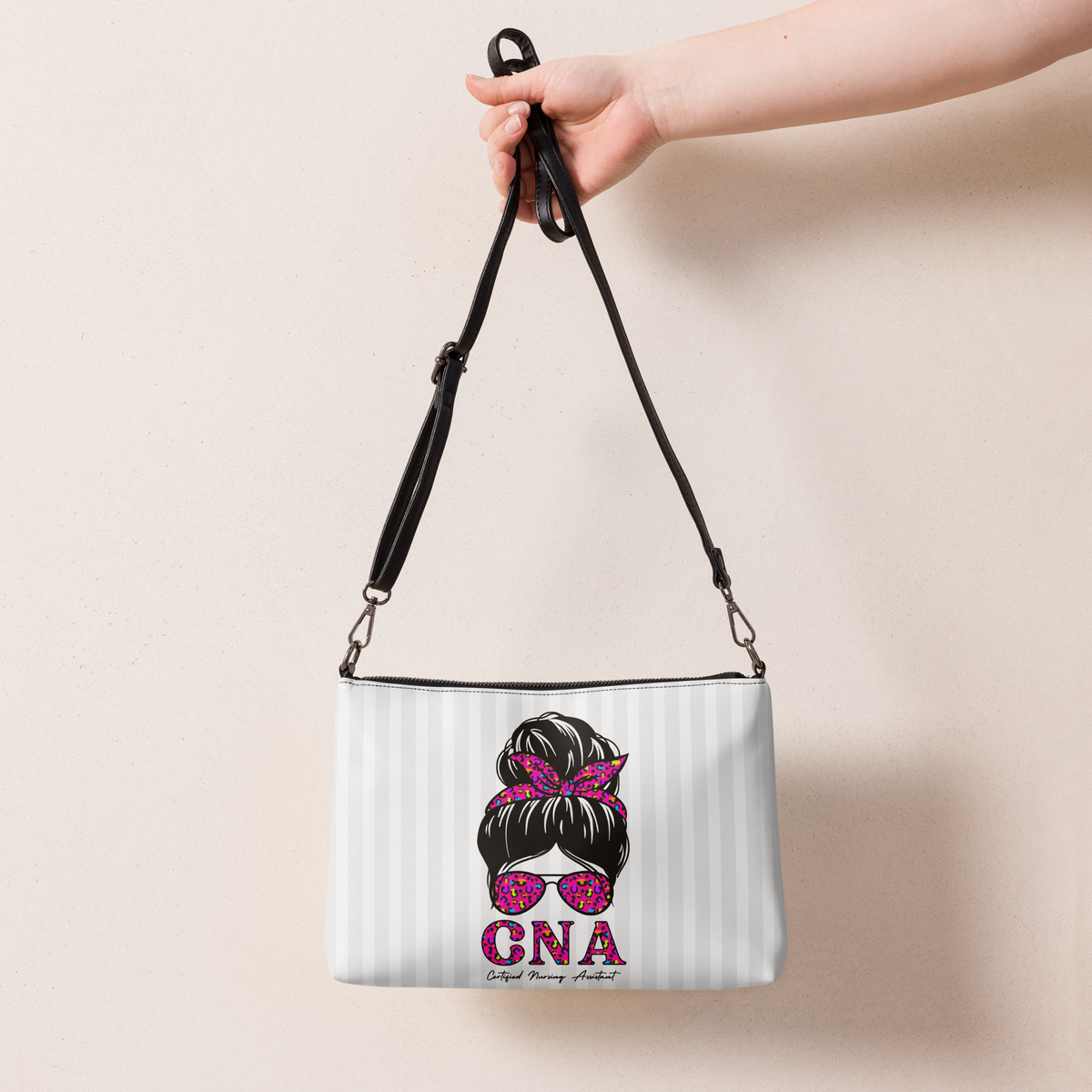 CNA Crossbody bag