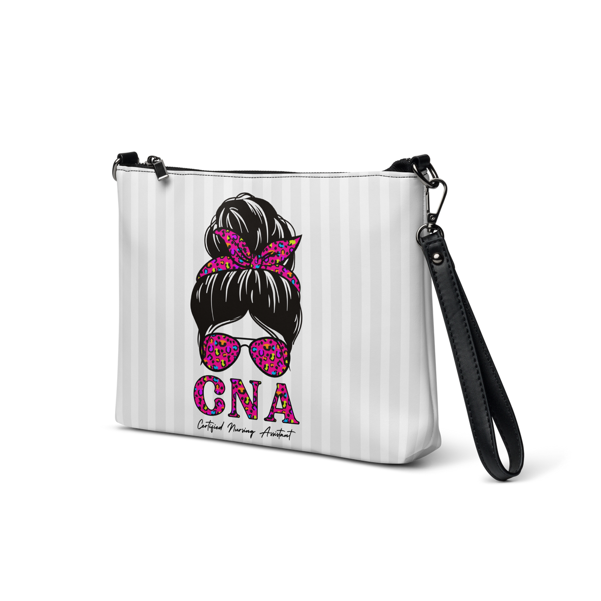 CNA Crossbody bag