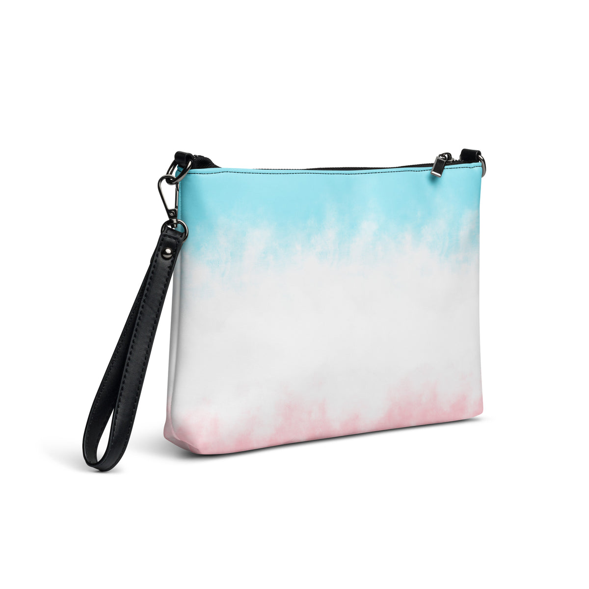 Boss Lady Entrepreneur Crossbody bag