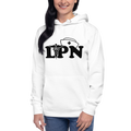 LPN Unisex Hoodie