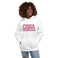 CRNA Unisex Hoodie