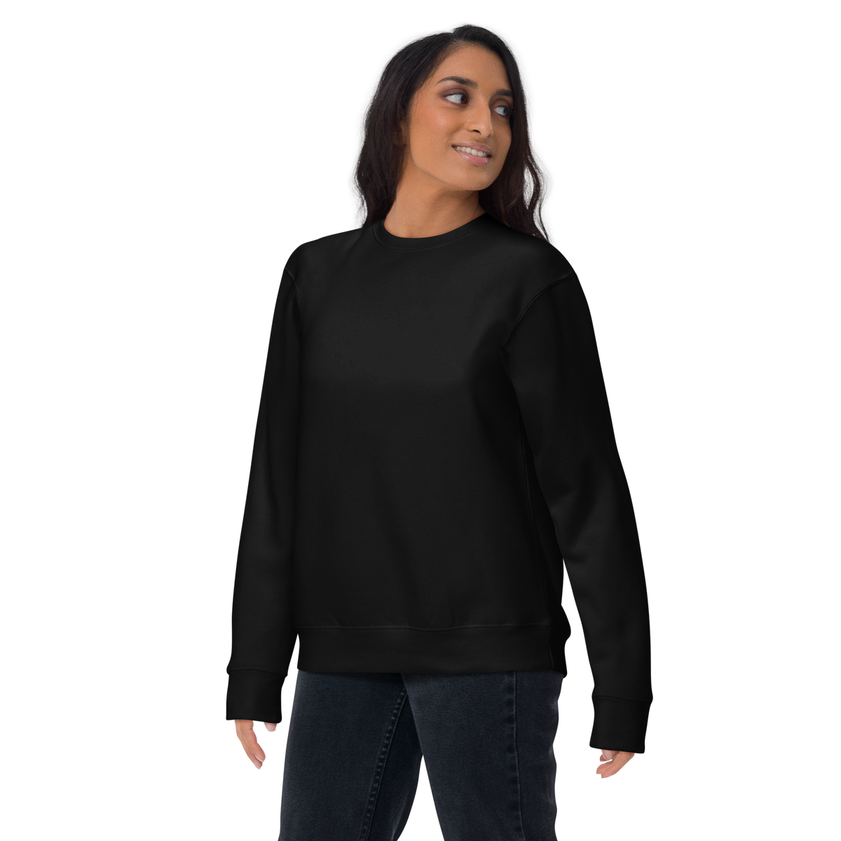 CNA Unisex Premium Sweatshirt