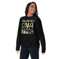CNA-Battery life Unisex Premium Sweatshirt