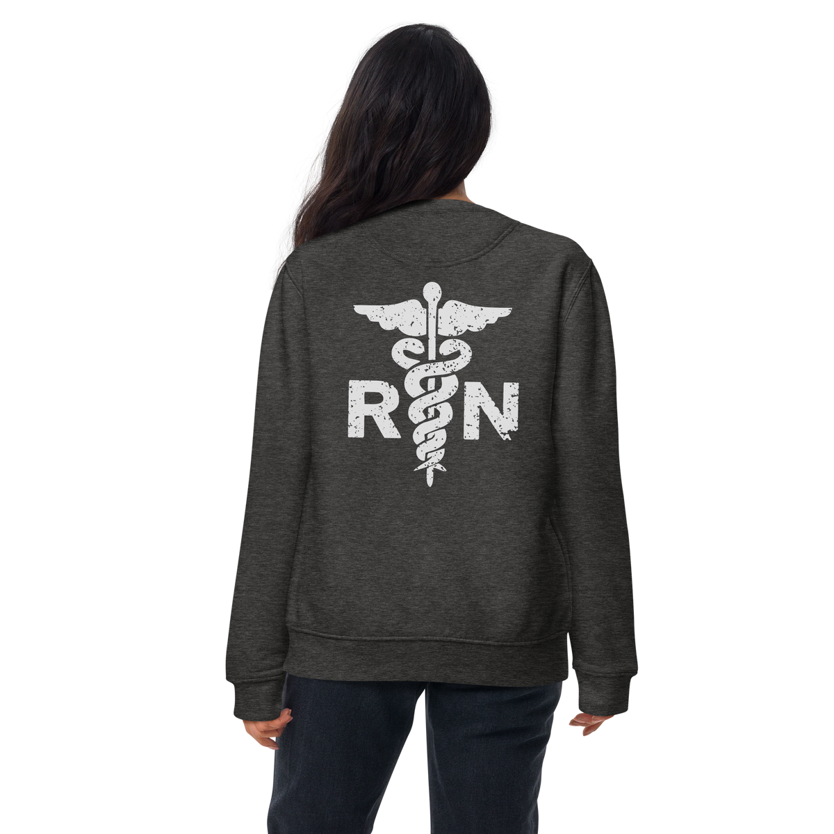 RN Unisex Premium Sweatshirt