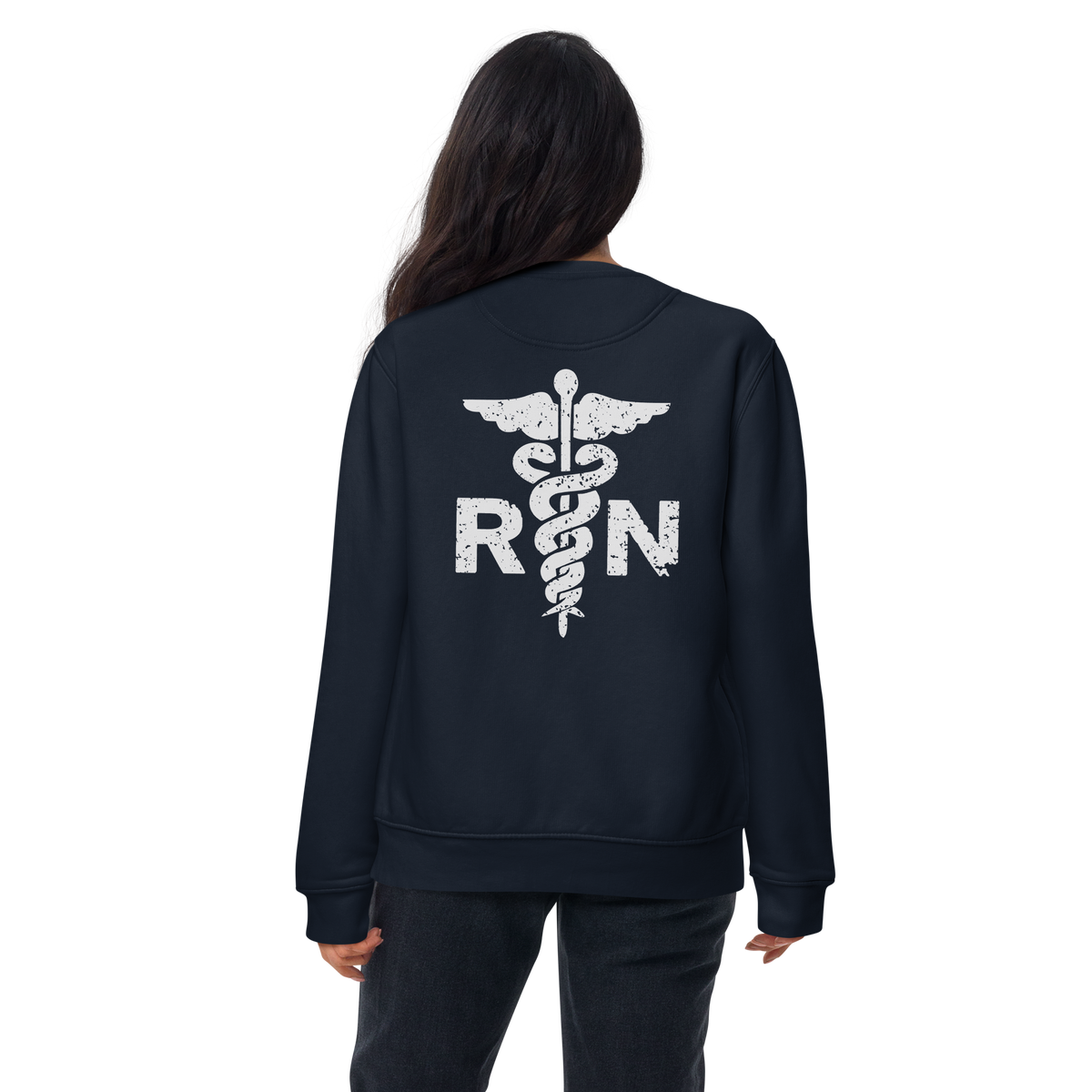 RN Unisex Premium Sweatshirt