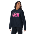 LPN Unisex Premium Sweatshirt