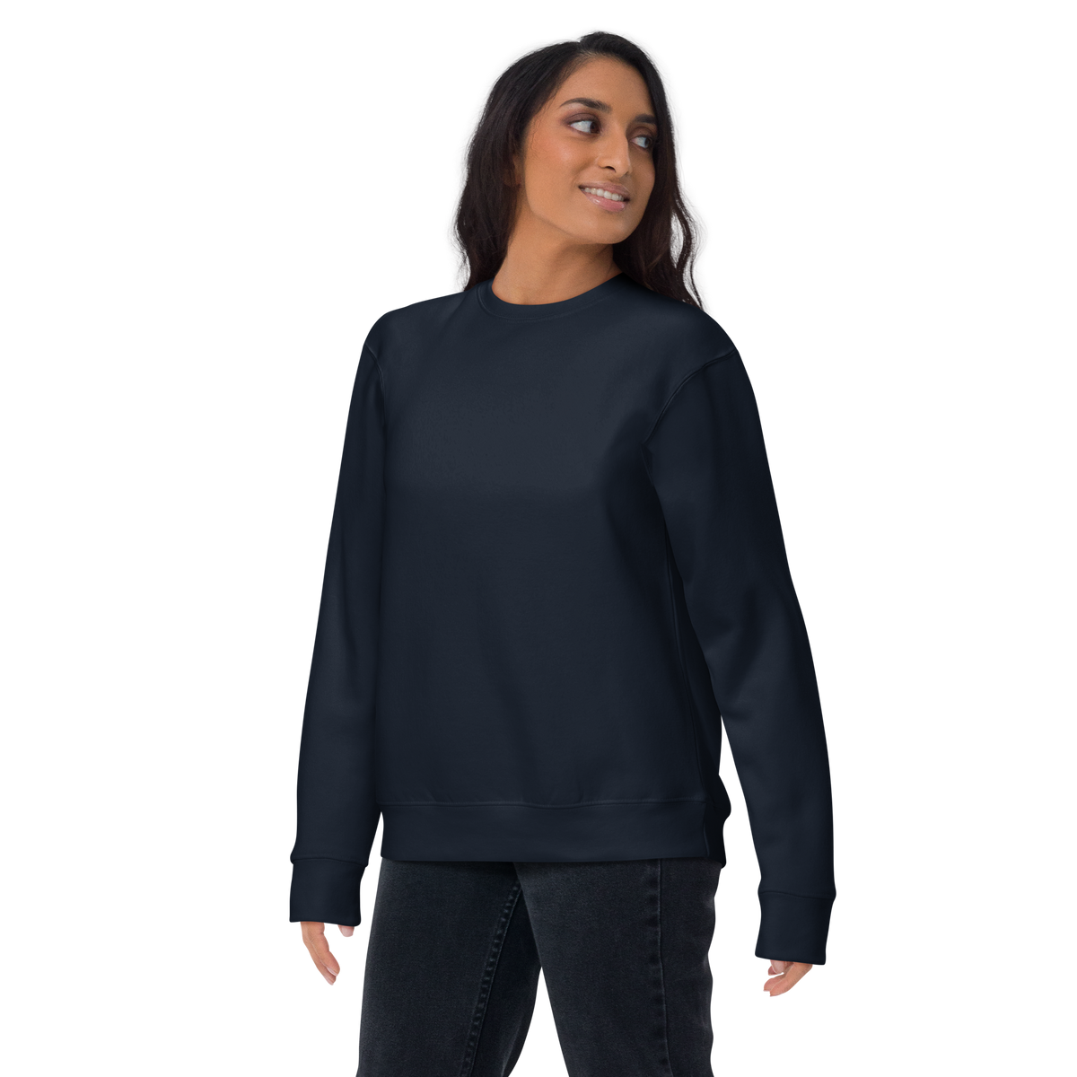 CNA Unisex Premium Sweatshirt